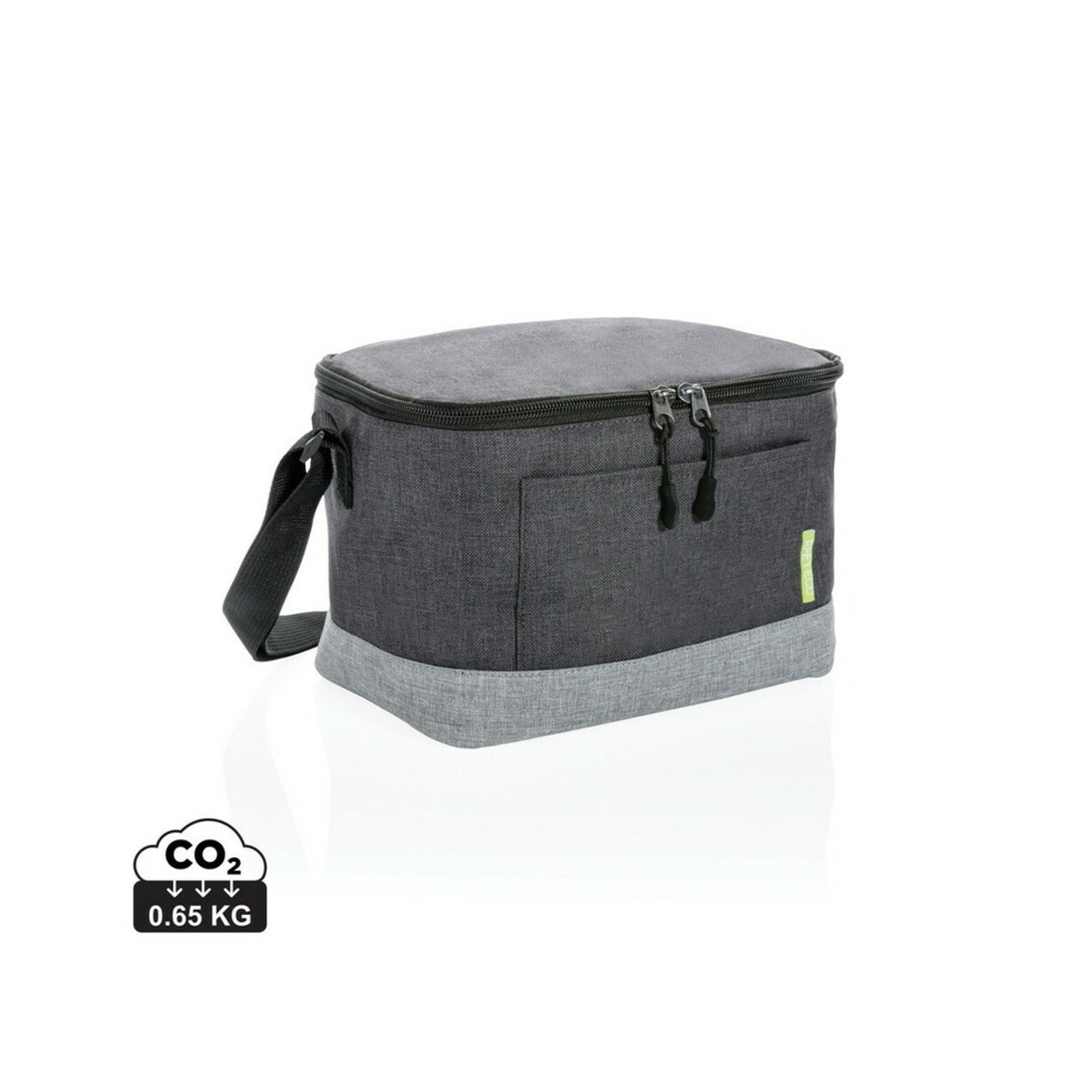 Torba termoizolacyjna RPET Duo colour P422.282_S_0