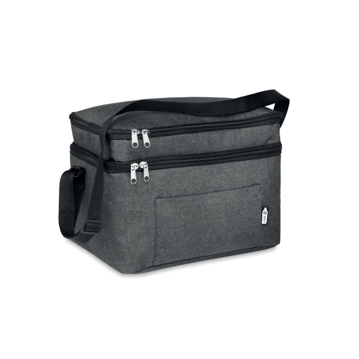 Torba termoizolacyjna RPET ICECUBE mo9915-03