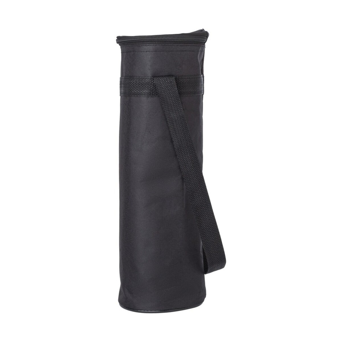 Torba termoizolacyjna RPET na butelkę 1500 ml V1281-03_ISL01