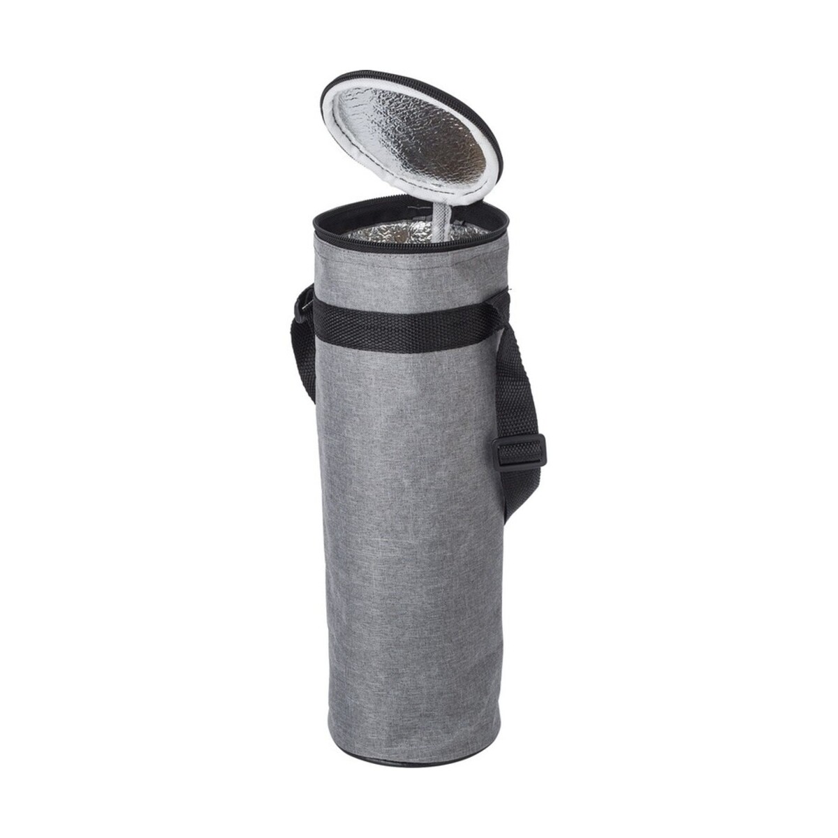 Torba termoizolacyjna RPET na butelkę 1500 ml V1281-03_ISL01