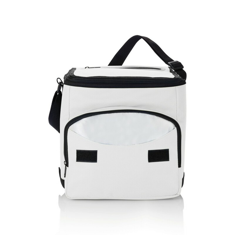 Torba termoizolacyjna, składana p733.193__b_1