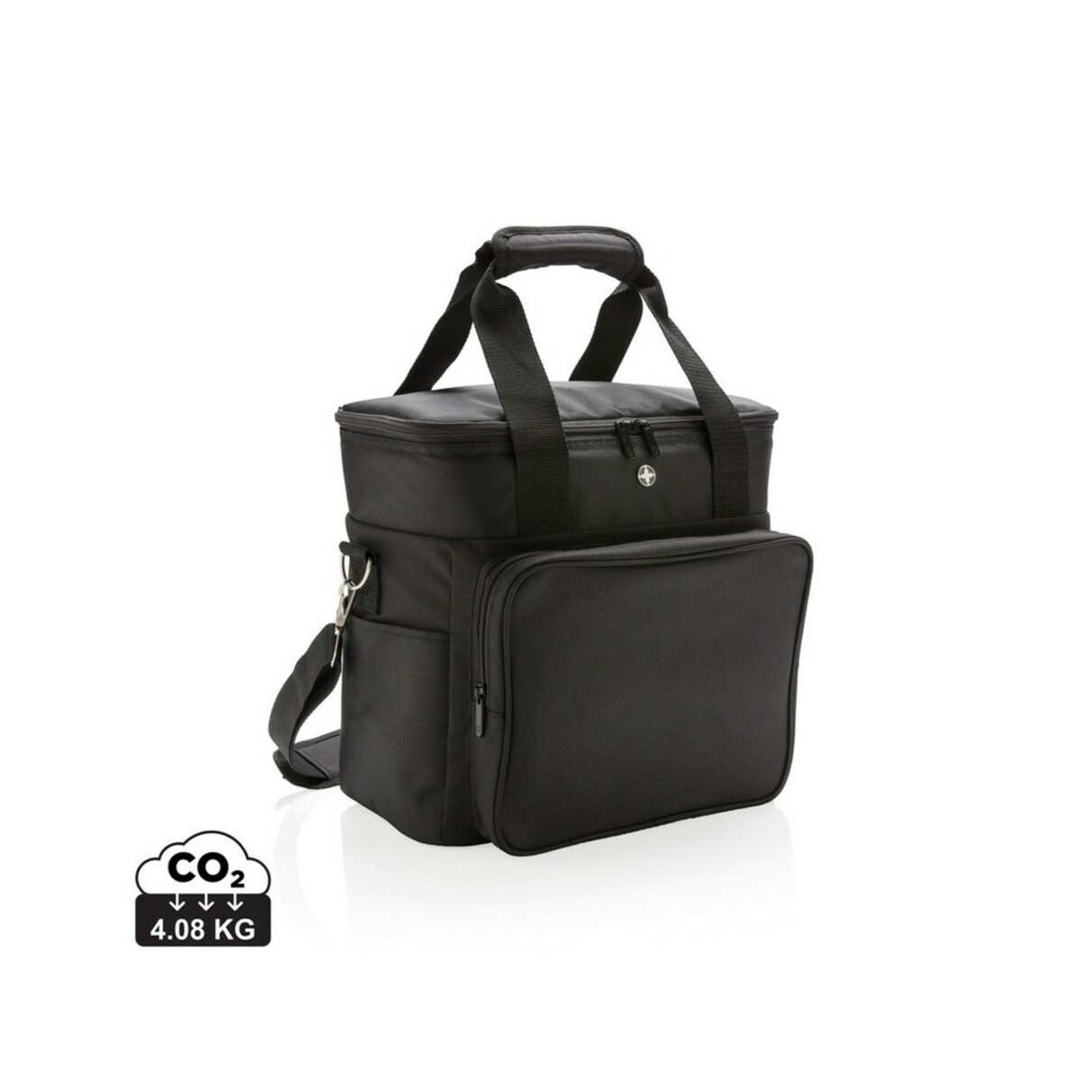 Torba termoizolacyjna Swiss Peak P422.161_S_0