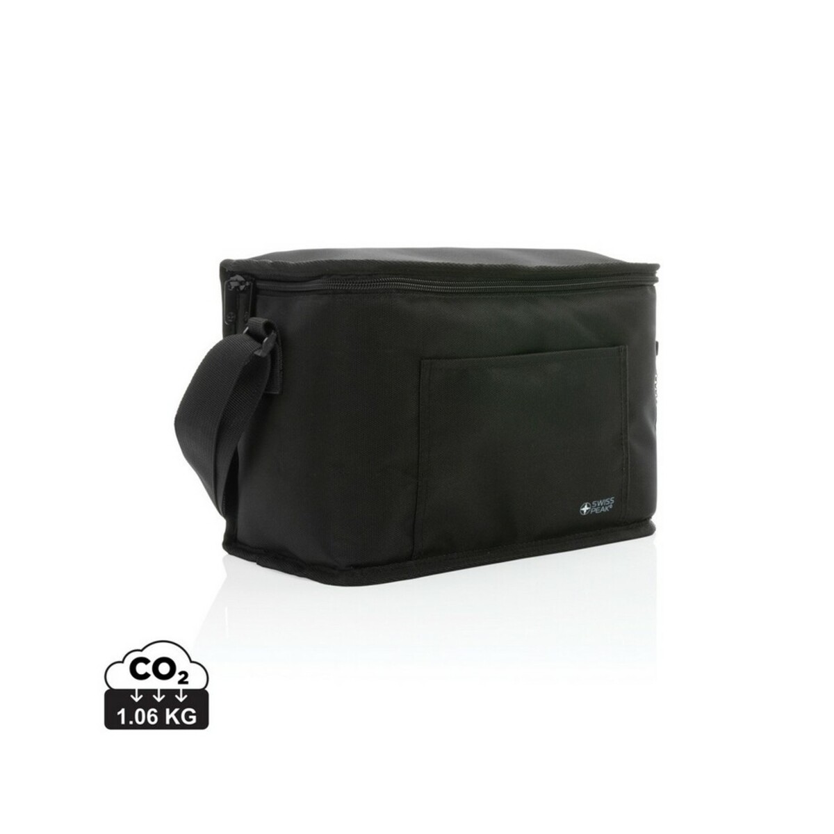 Torba termoizolacyjna Swiss Peak AWARE™ P422.441_S_0