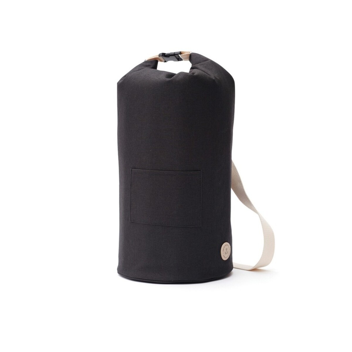 Torba termoizolacyjna VINGA RPET Sortino VG073-19_PV_51341__B_1