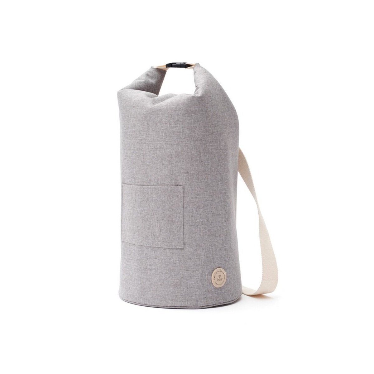 Torba termoizolacyjna VINGA RPET Sortino VG073-19_PV_51341__B_1