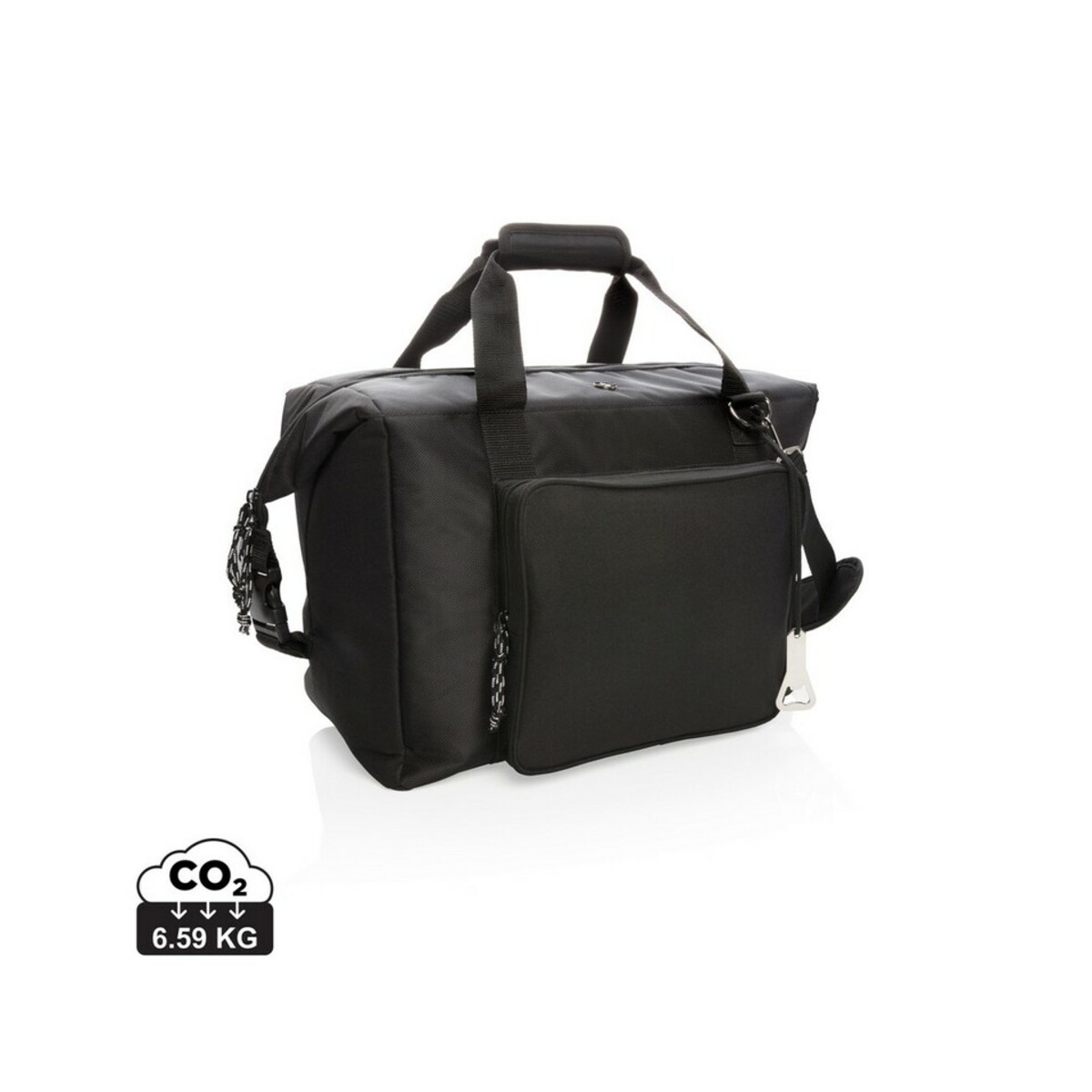 Torba termoizolacyjna XXL Swiss Peak P422.030_S_0