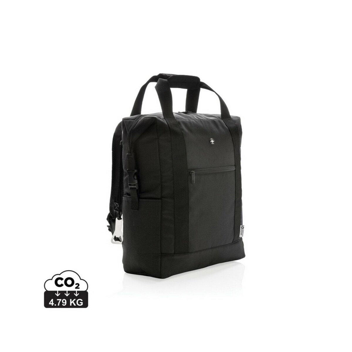 Torba termoizolacyjna XXL Swiss Peak P422.191_S_0