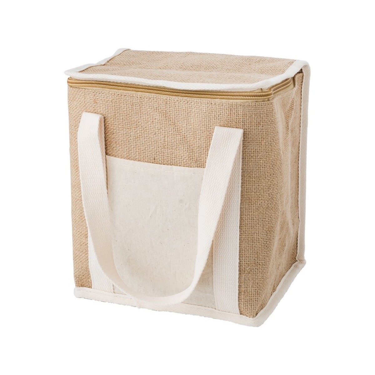 Torba termoizolacyjna z juty V0036-16_AAA01