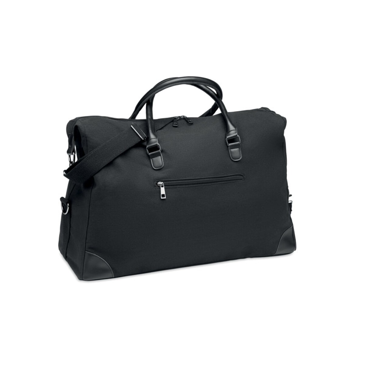 Torba weekendowa 340gr/m² MONACO mo6292-03