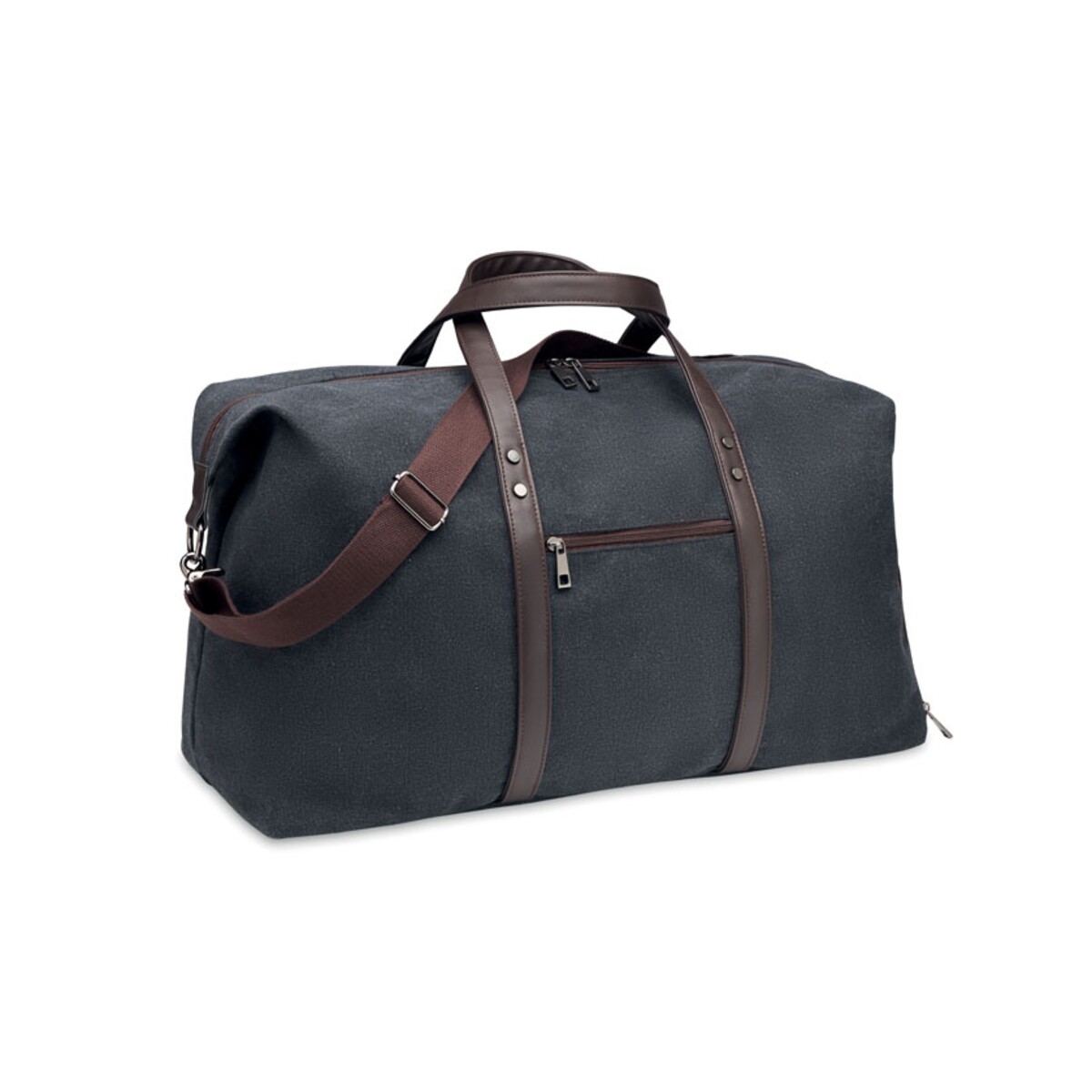 Torba weekendowa 450gr/m² ZURICH mo6279-03