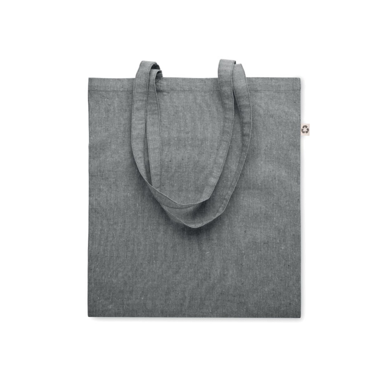 Torba z długimi uchwytami ABIN mo6692-04