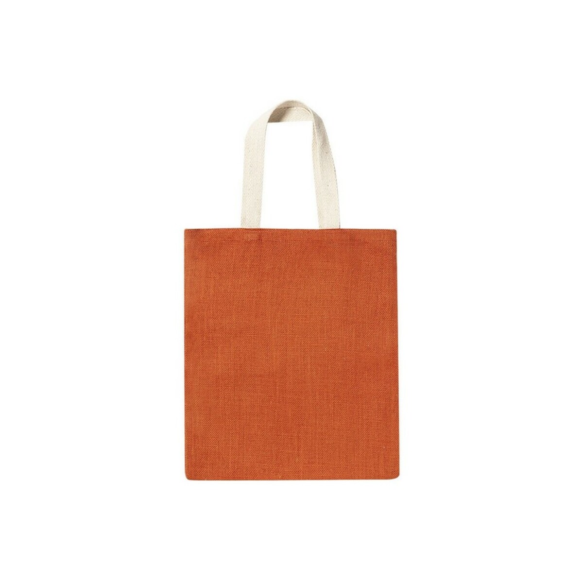 Torba z juty na zakupy V8264-04_AAB01