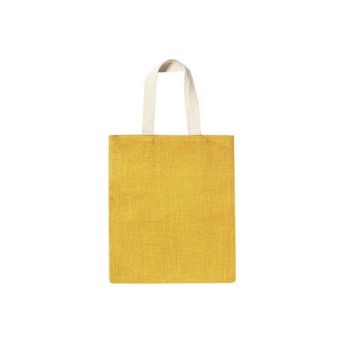Torba z juty na zakupy V8264-04_AAB01