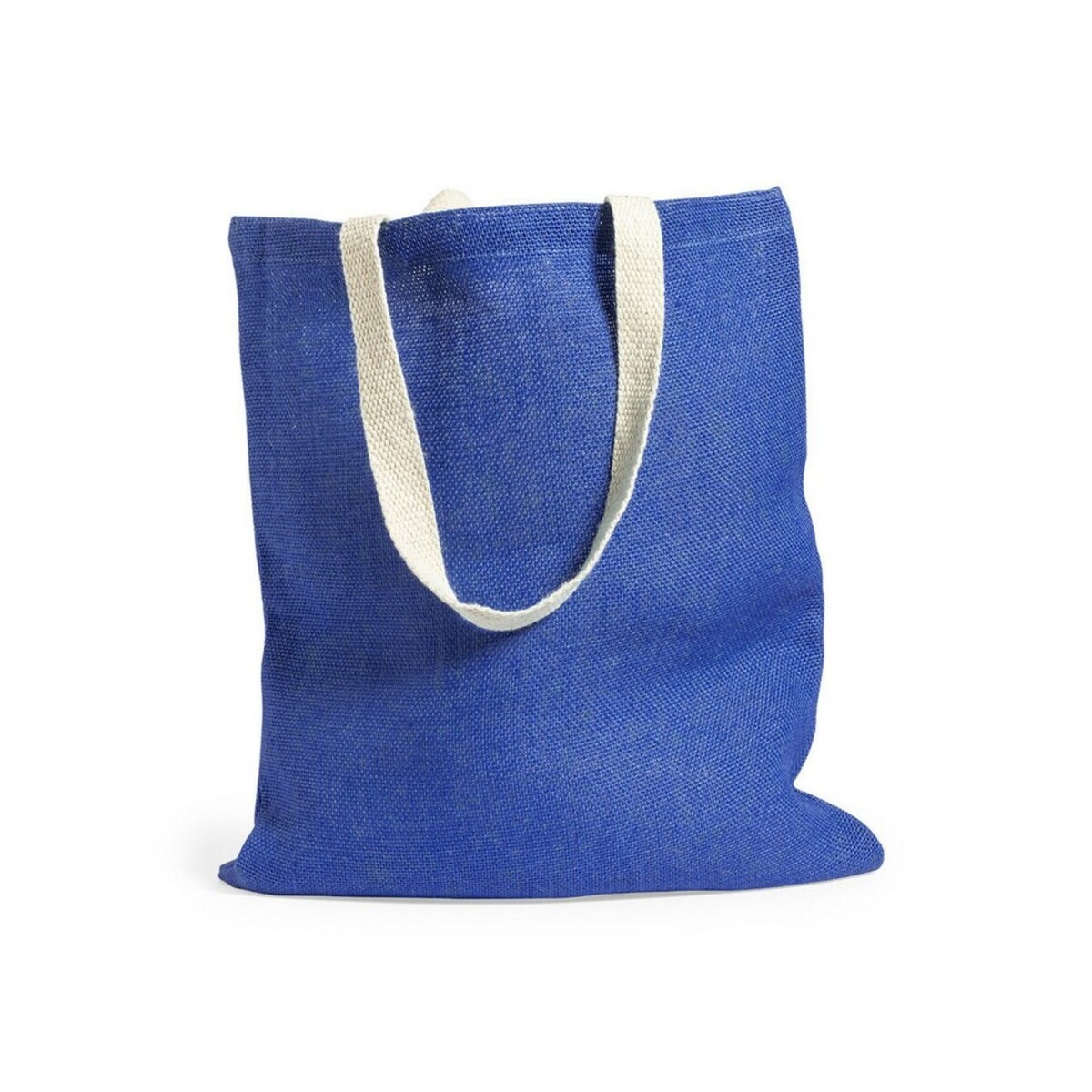 Torba z juty na zakupy V8264-04_AAB01