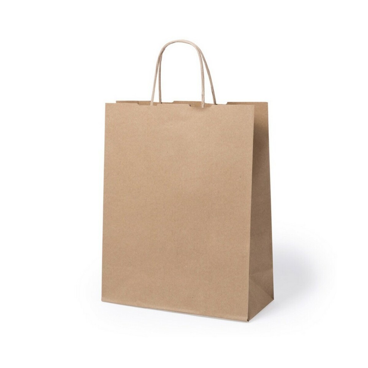 Torba z papieru z recyklingu V7942-20_AAA01