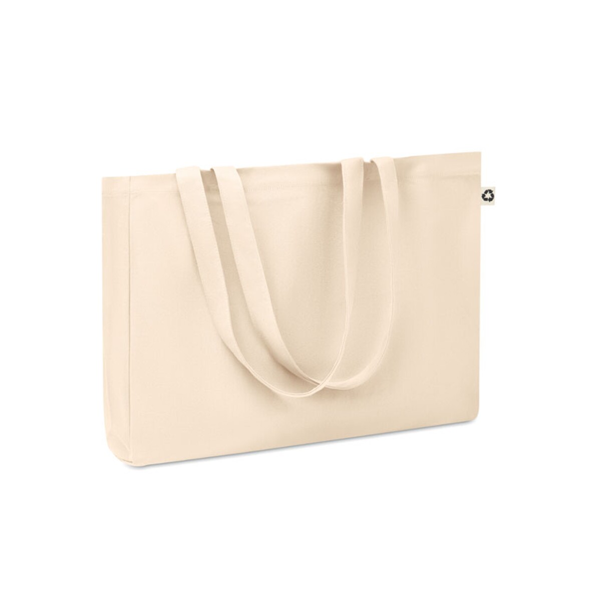 Torba z recyklingu 280 gr/m² RESPECT mo6379-13