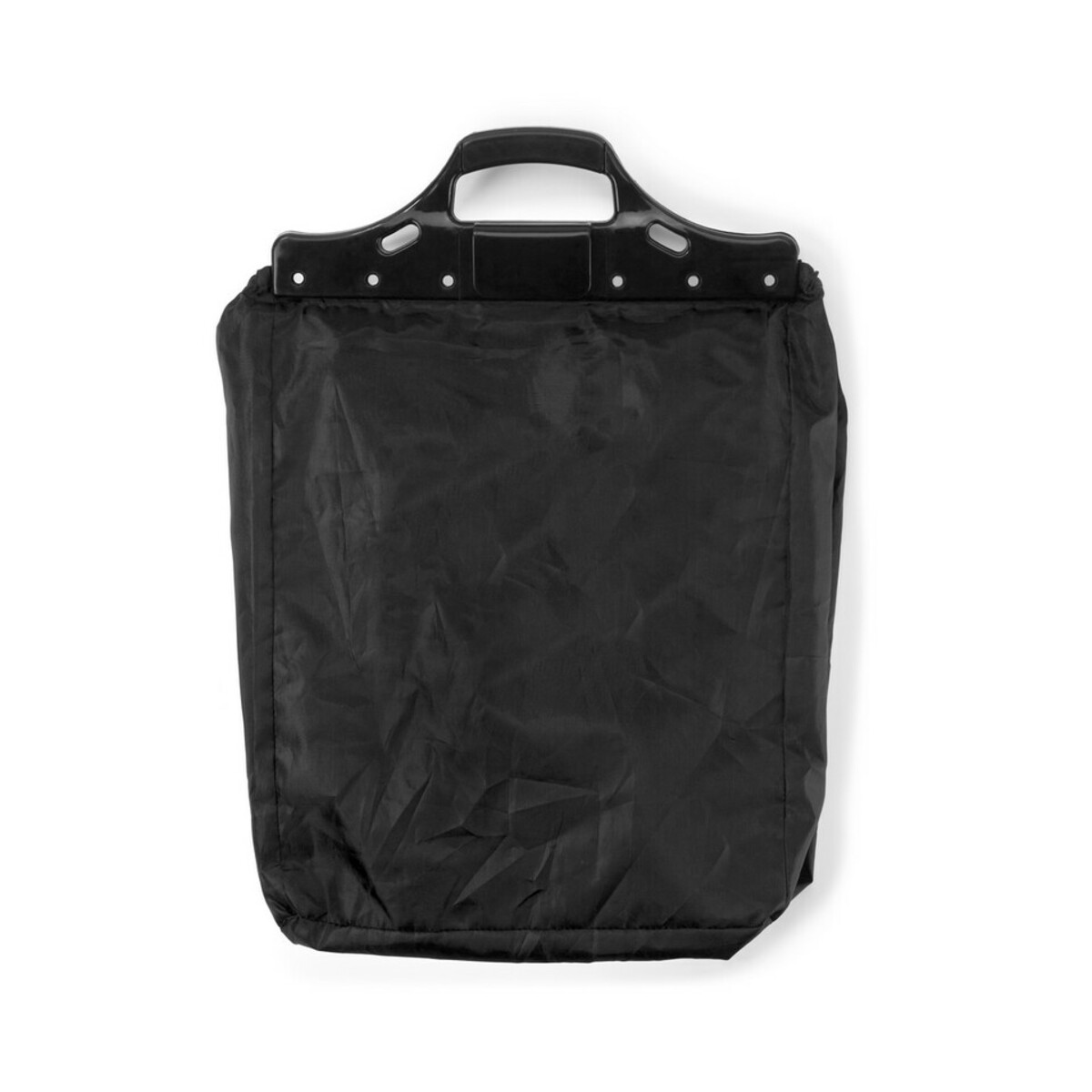 Torba z tworzywa sztucznego V7501-03_AAA01