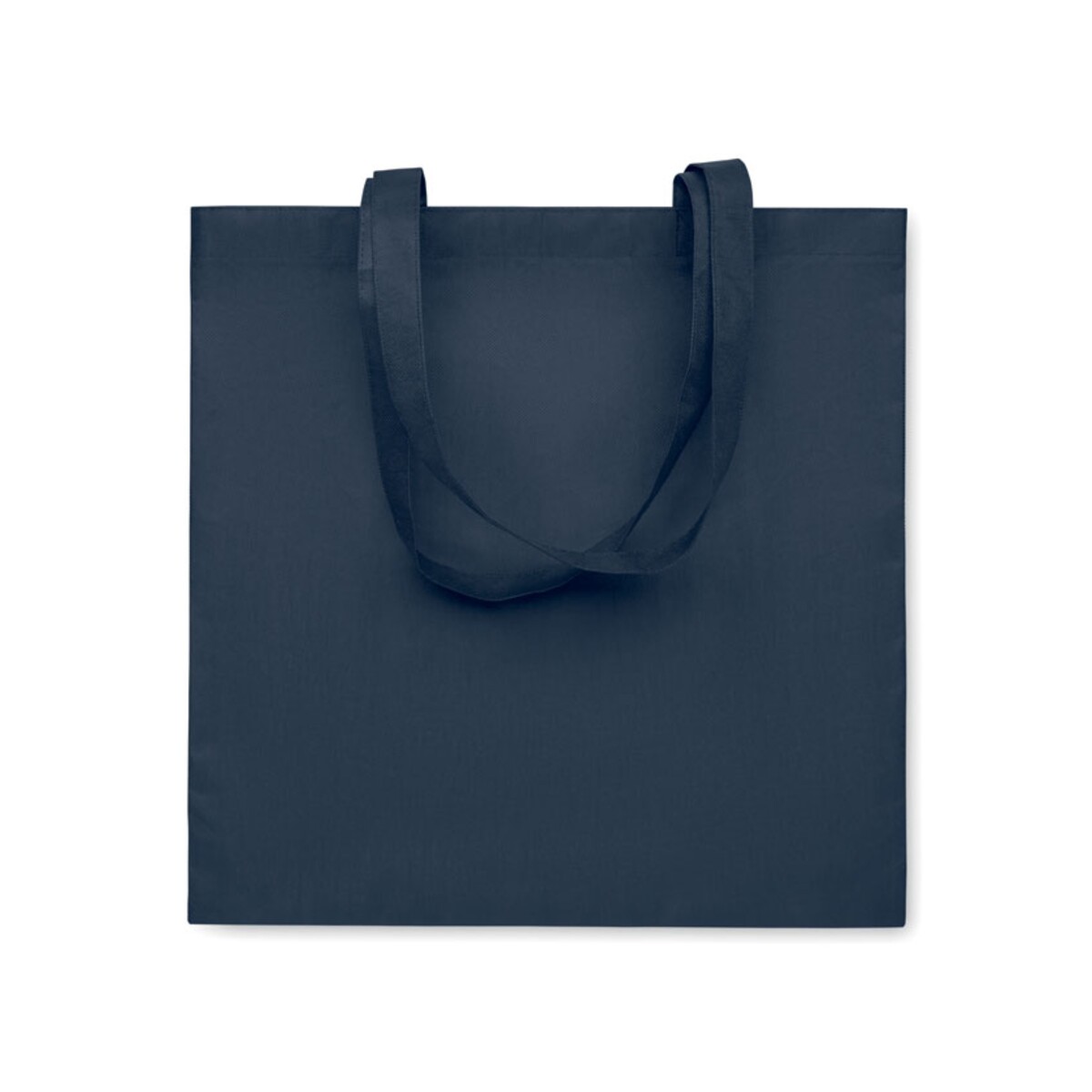 Torba z włókniny RPET KAIMANI mo2194-03