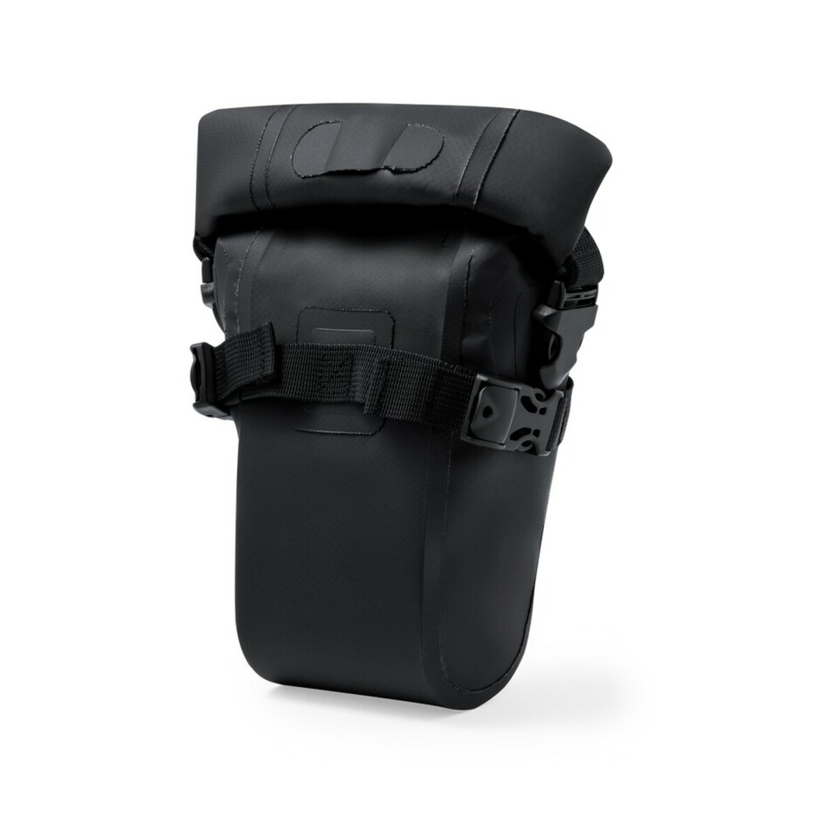 Wodoodporna torba rowerowa V2060-03_AAA01