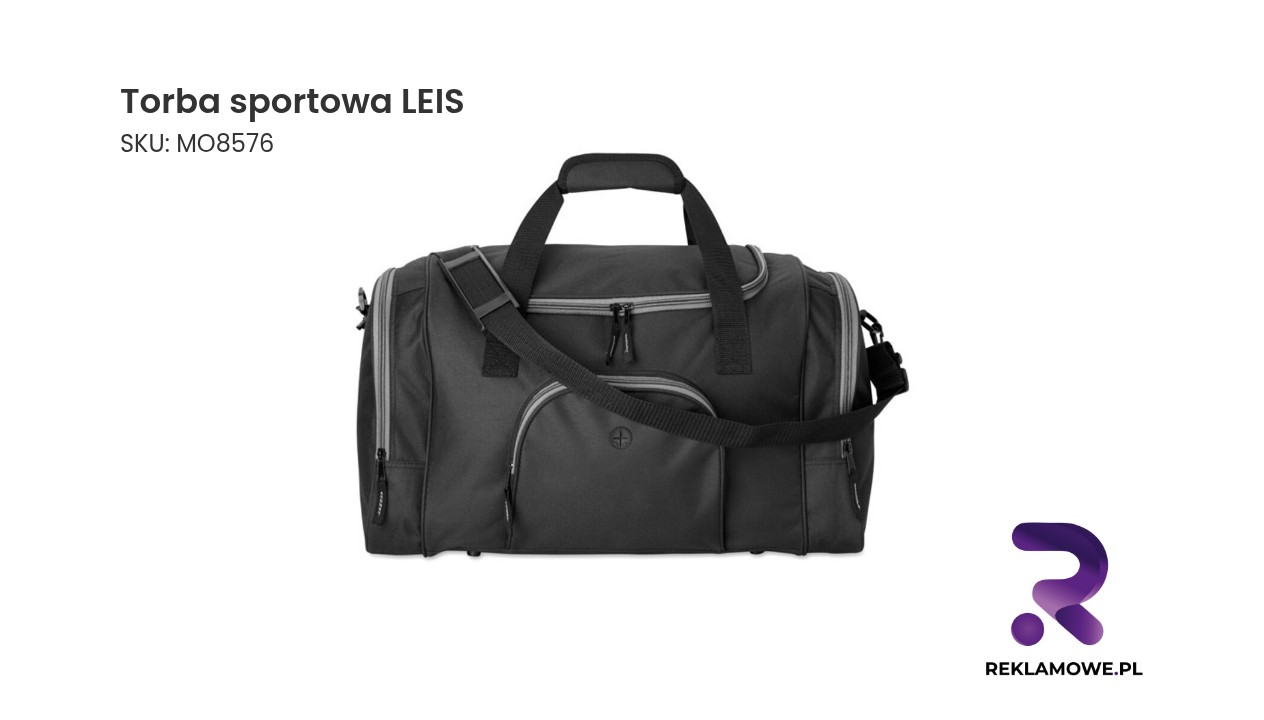 czarna-torba-sportowa-LEIS
