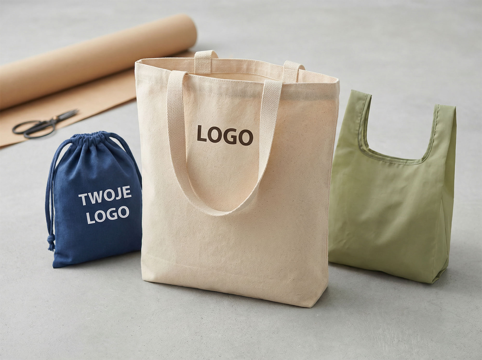 Torby reklamowe Gliwice 7 Torby reklamowe w Gliwicach