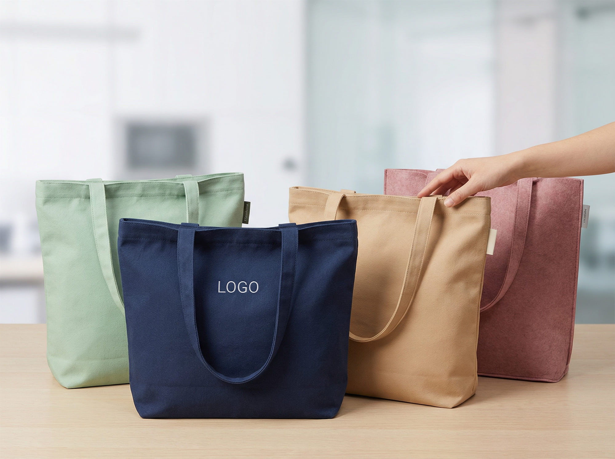 Torby reklamowe Kraków 7 Torby reklamowe w Krakowie