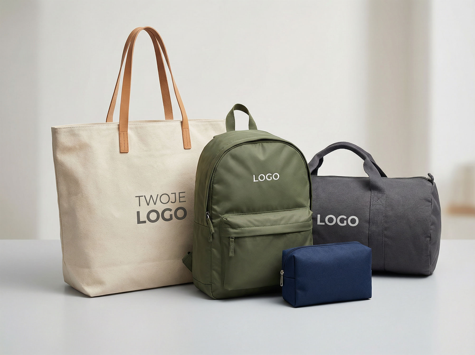 Torby reklamowe Łódź 7 Torby reklamowe w Łodzi