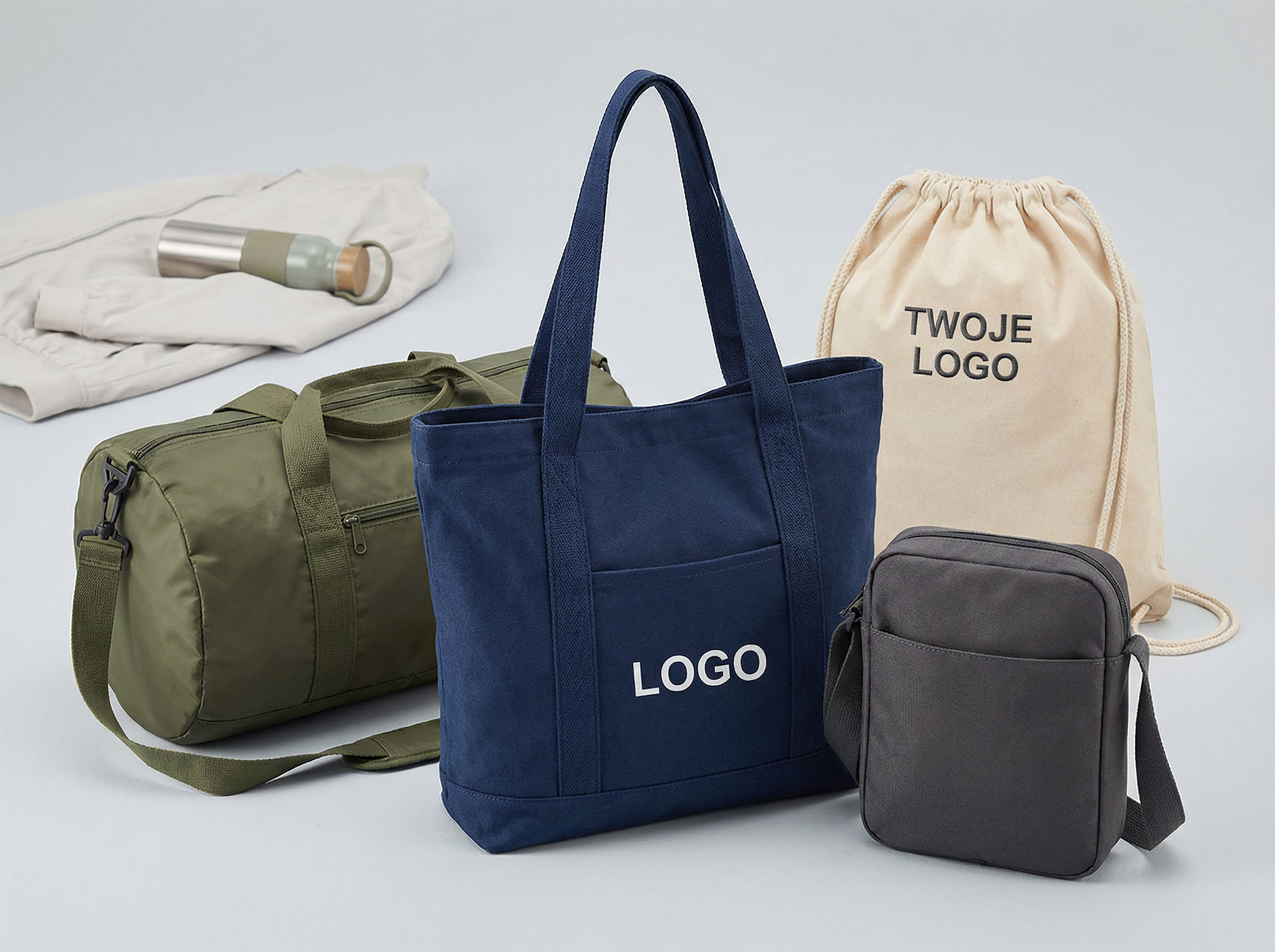 Torby reklamowe Radom 7 Torby reklamowe w Radomiu