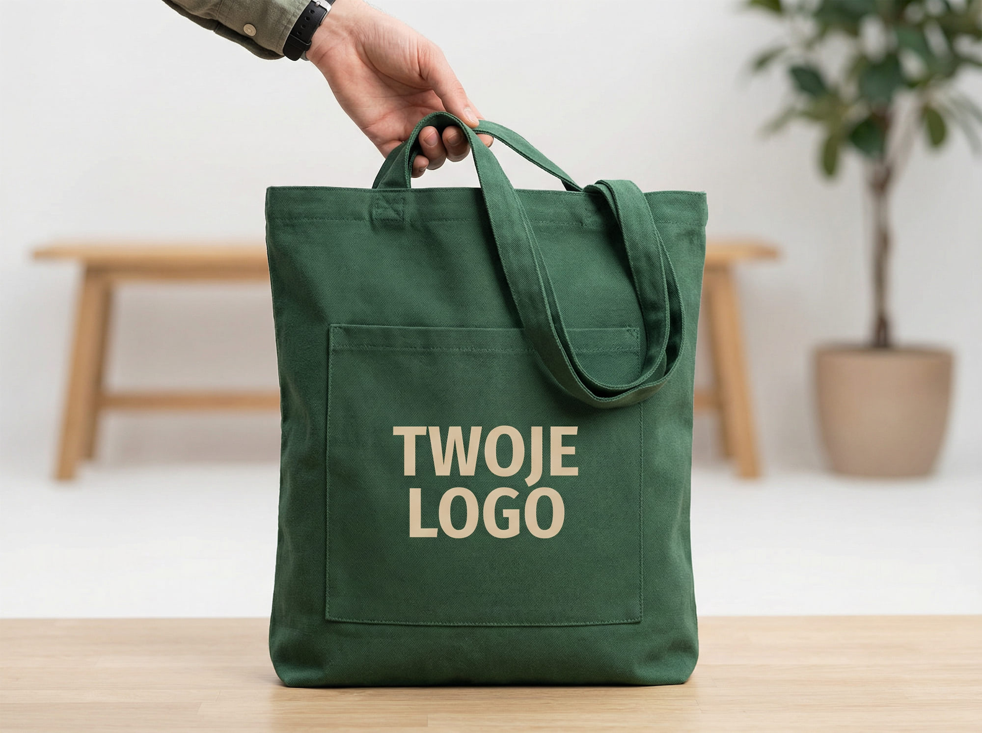 Torby reklamowe Rzeszów 7 Torby reklamowe w Rzeszowie