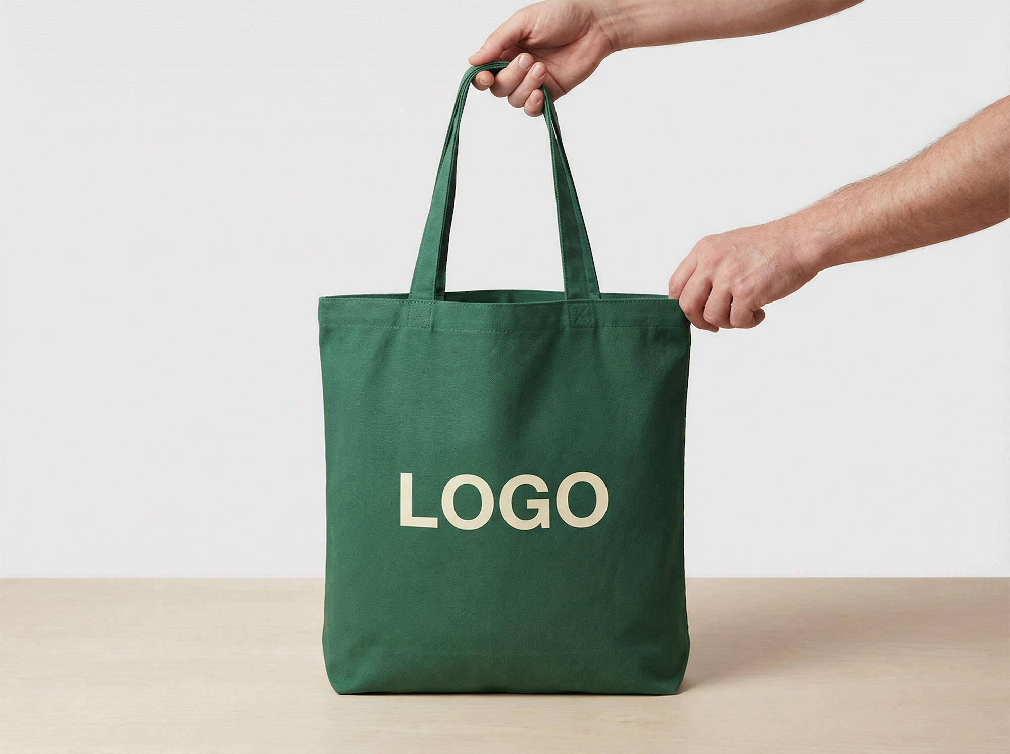 Torby reklamowe w Szczecinie