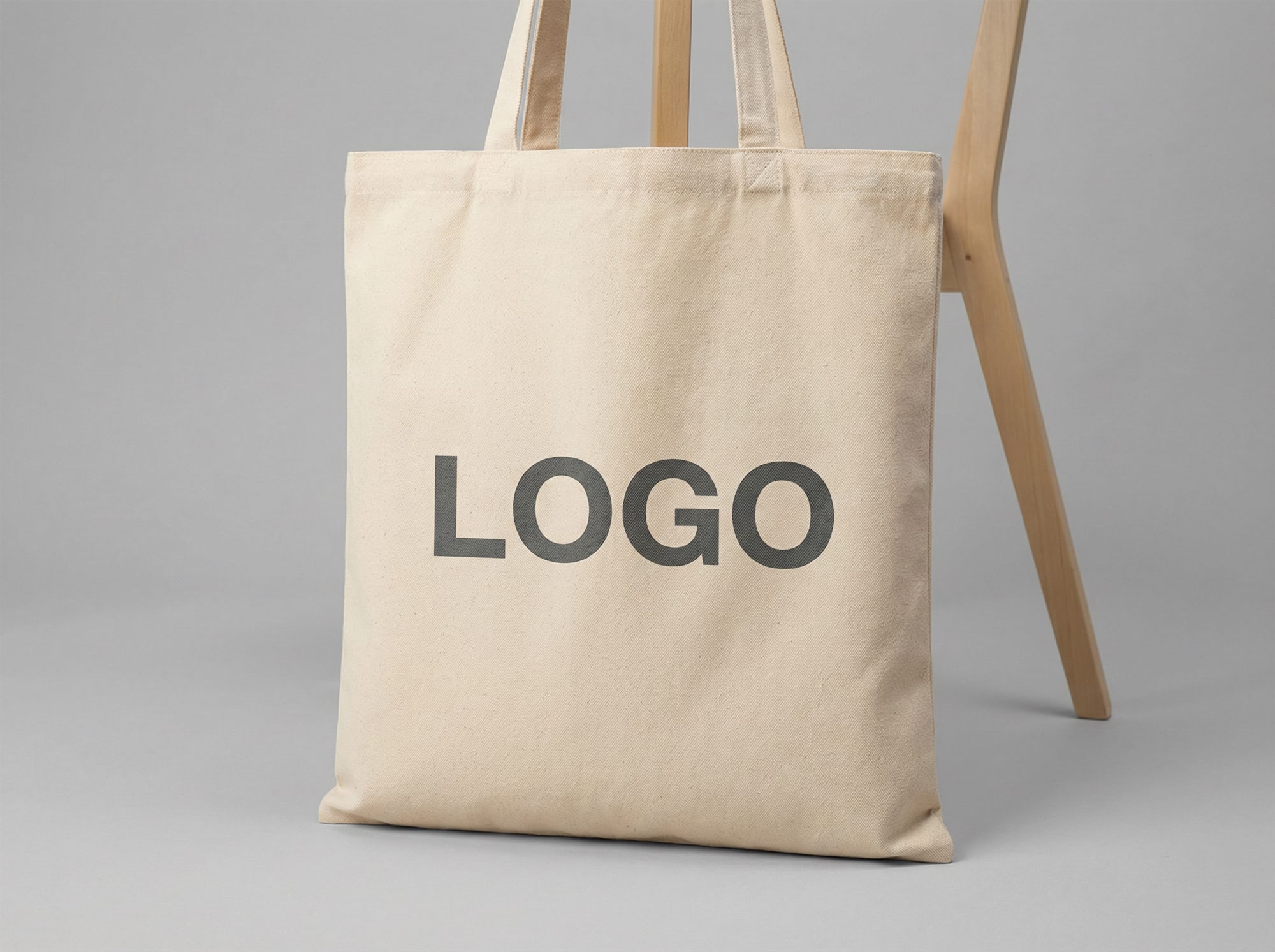 Torby reklamowe Toruń 7 Torby reklamowe w Toruniu