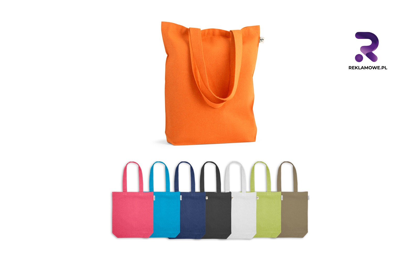Torby reklamowe w Bielsku-Białej torby reklamowe w bielsku bialej 1