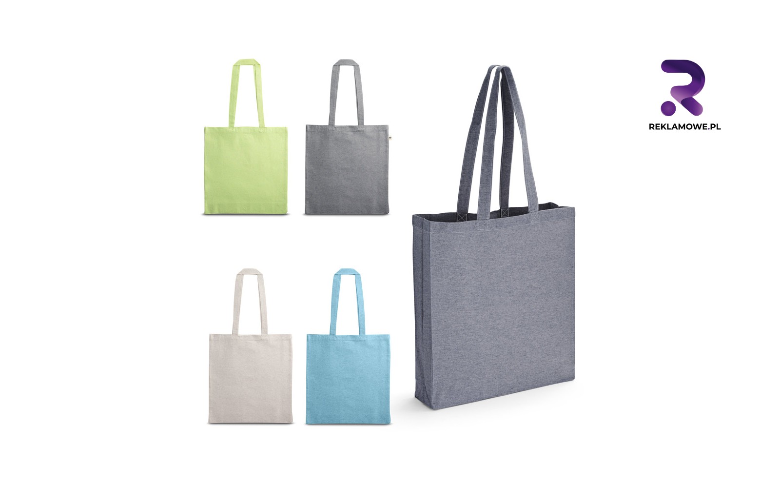 Torby reklamowe w Bielsku-Białej torby reklamowe w bielsku bialej 4