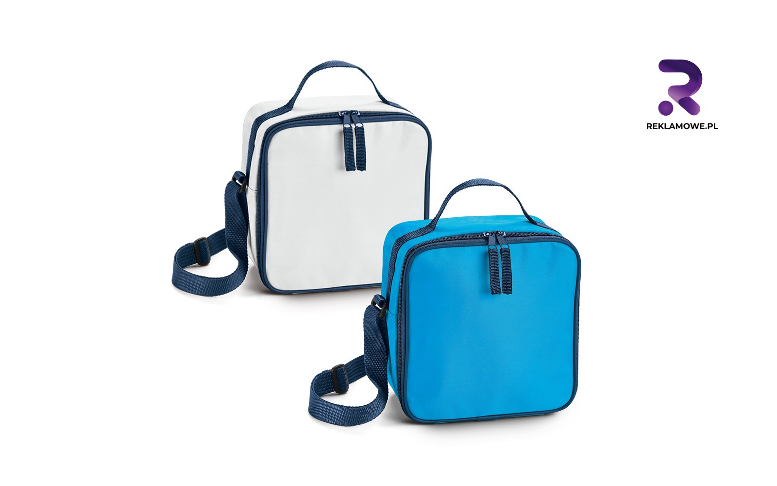 Torby reklamowe w Bielsku-Białej torby reklamowe w bielsku bialej 5