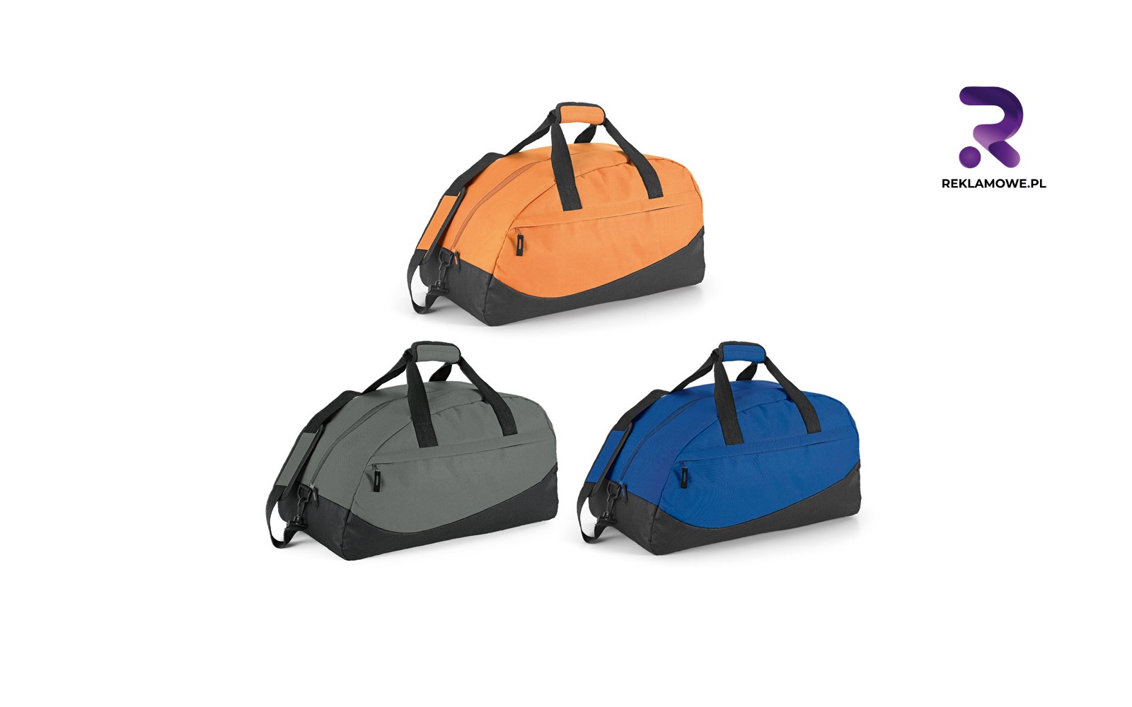 Torby reklamowe w Chorzowie torby reklamowe w chorzowie 1