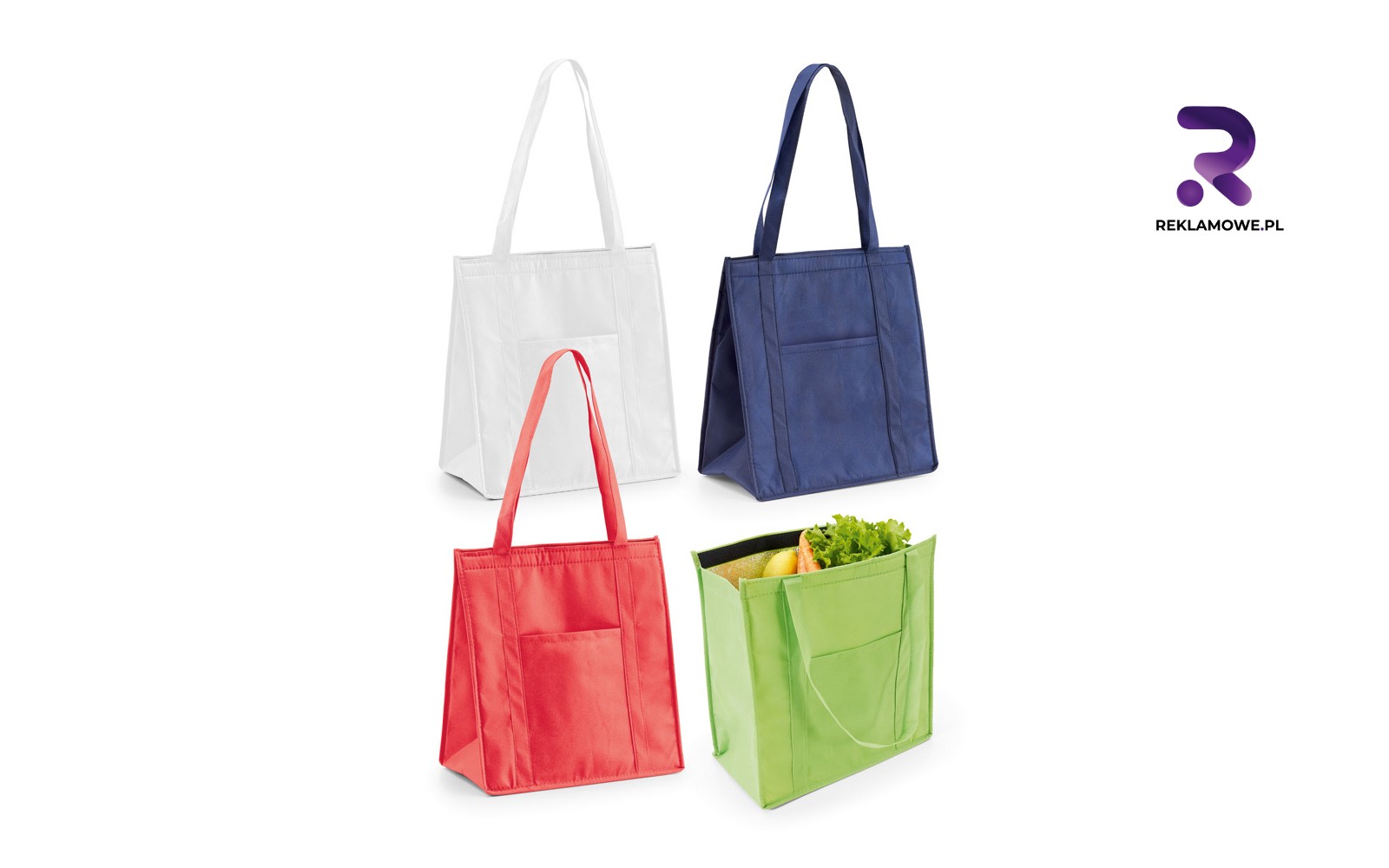 Torby reklamowe w Częstochowie torby reklamowe w czestochowie 5