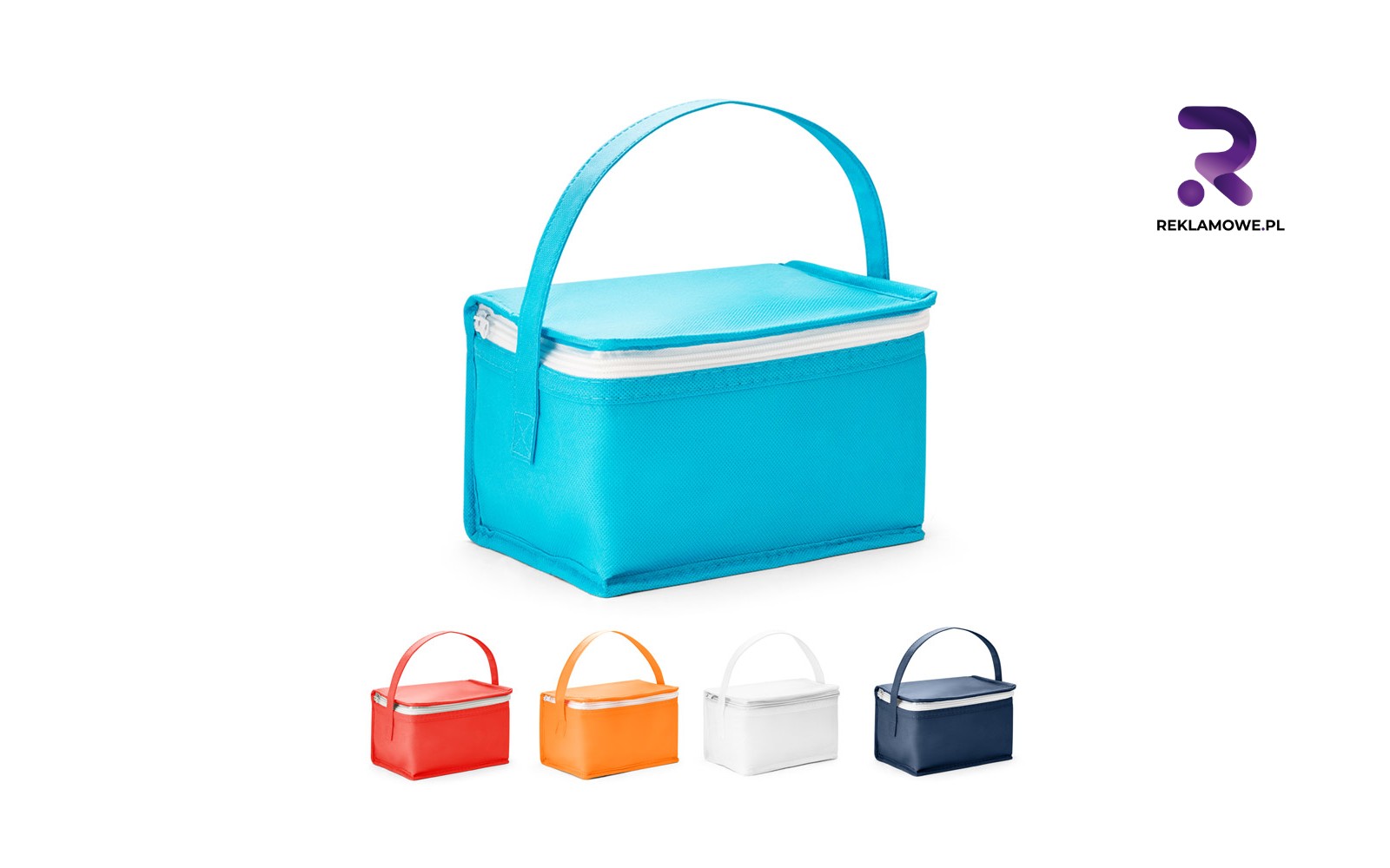 Torby reklamowe w Częstochowie torby reklamowe w czestochowie 6