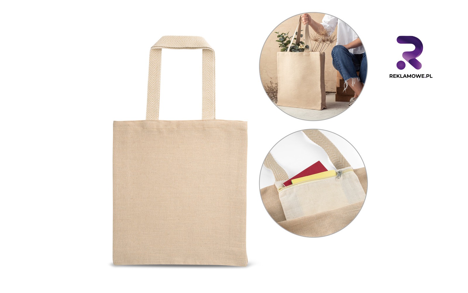 Torby reklamowe w Gliwicach torby reklamowe w gliwicach 5