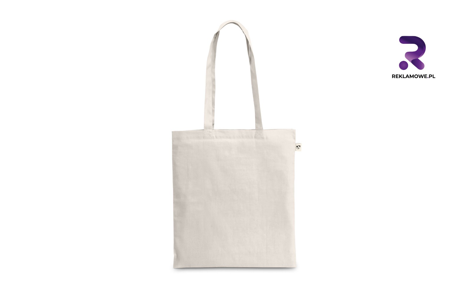 Torby reklamowe w Gliwicach torby reklamowe w gliwicach 6