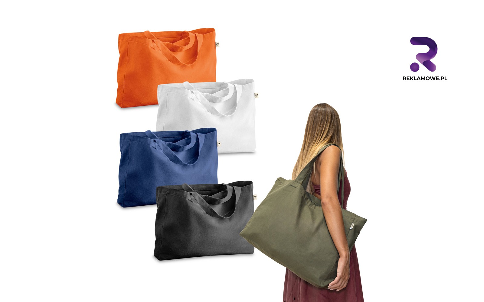 Torby reklamowe w Krakowie torby reklamowe w krakowie 1