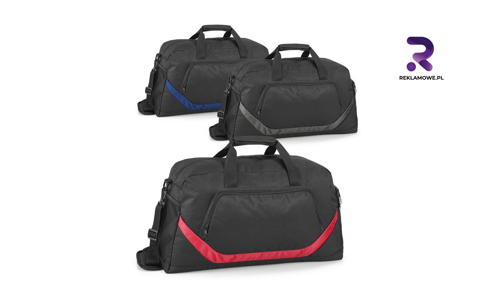 Torby reklamowe w Krakowie torby reklamowe w krakowie 2