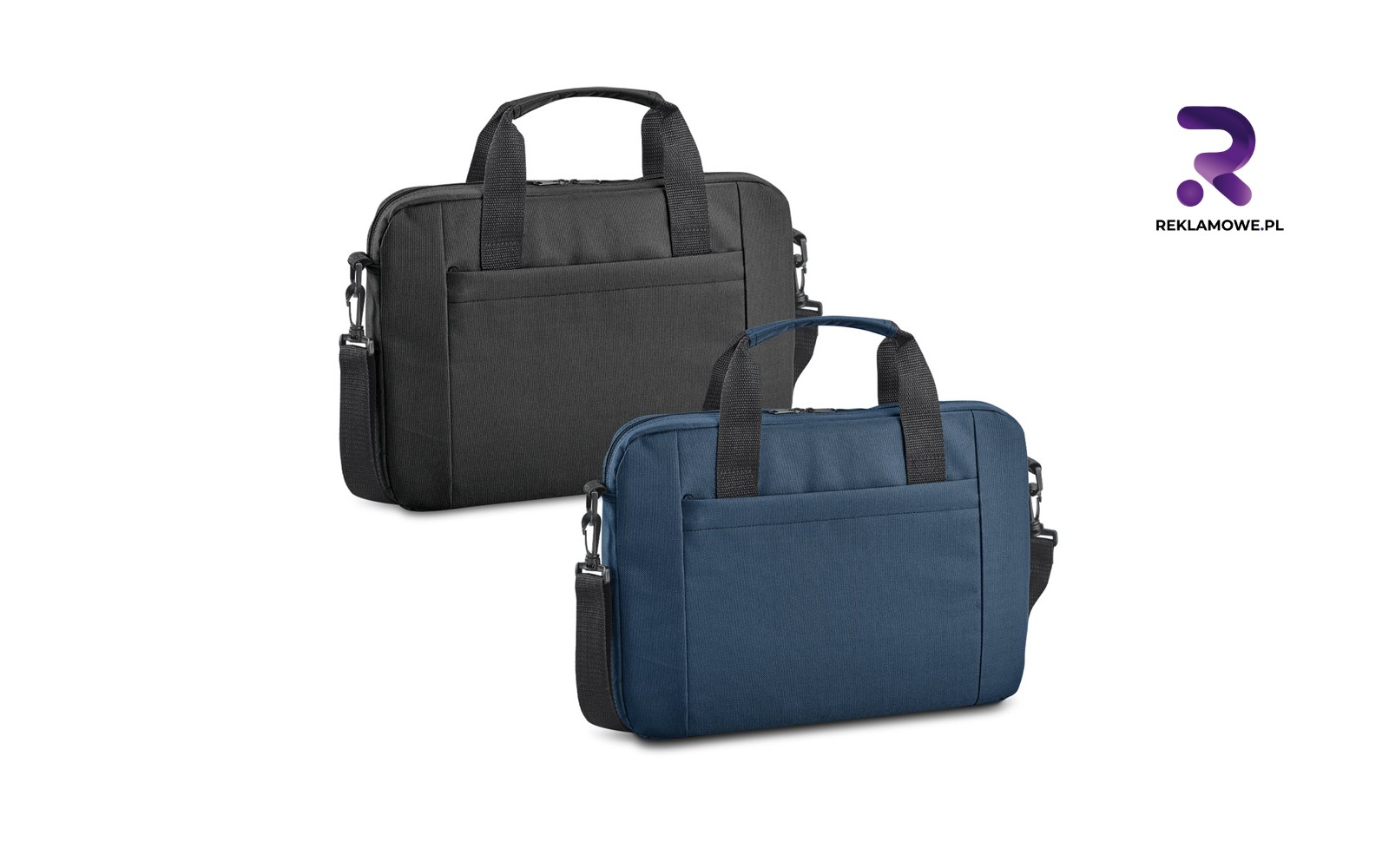 Torby reklamowe w Krakowie torby reklamowe w krakowie 3