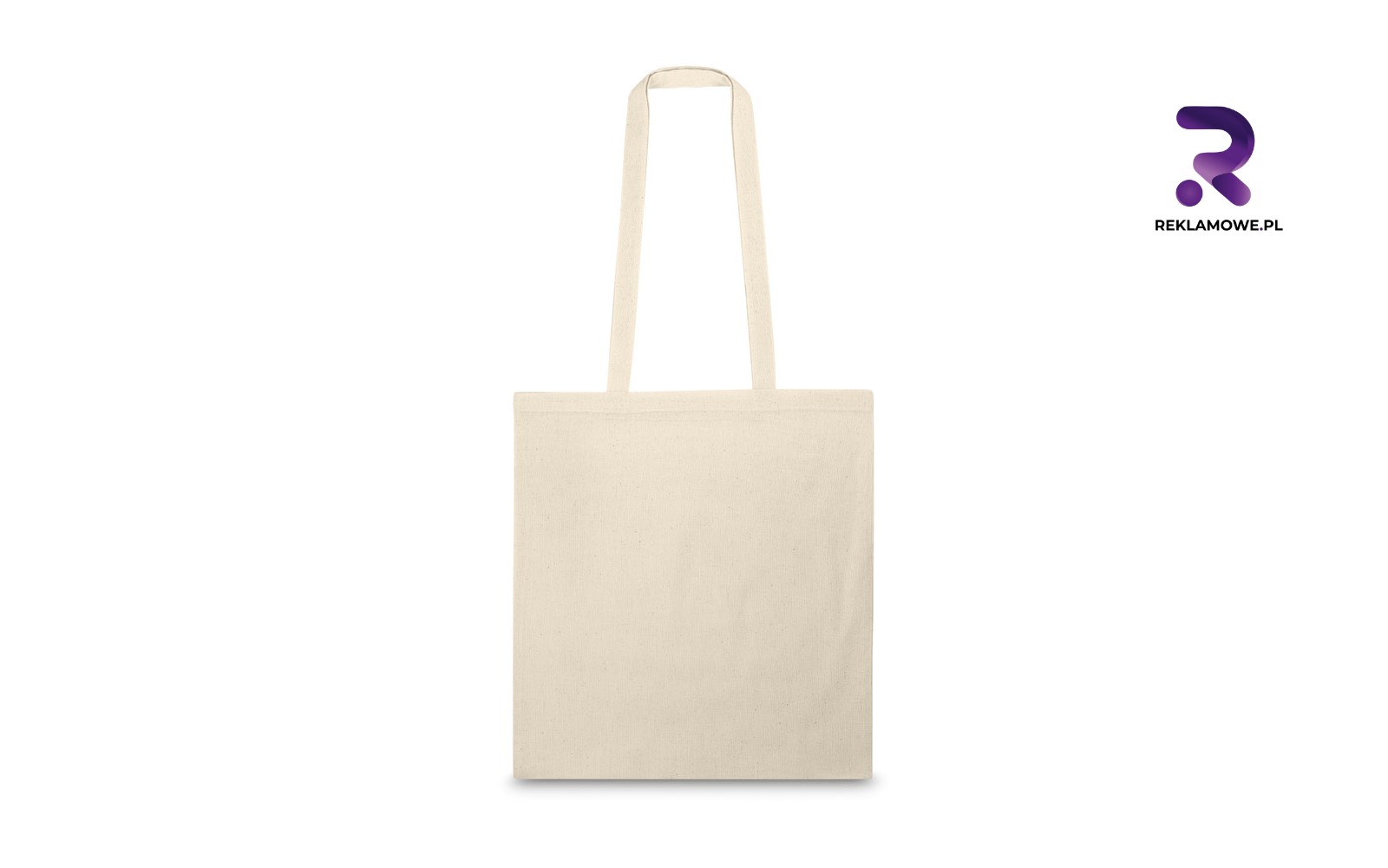 Torby reklamowe w Krakowie torby reklamowe w krakowie 6