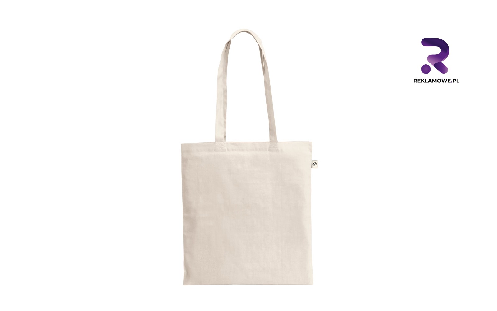 Torby reklamowe w Łodzi torby reklamowe w lodzi 1