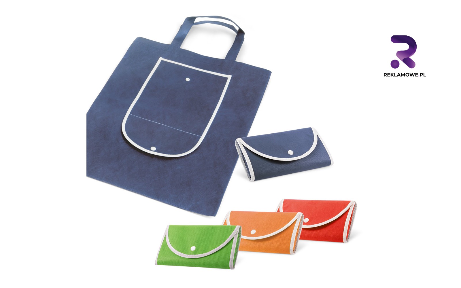 Torby reklamowe w Łodzi torby reklamowe w lodzi 4