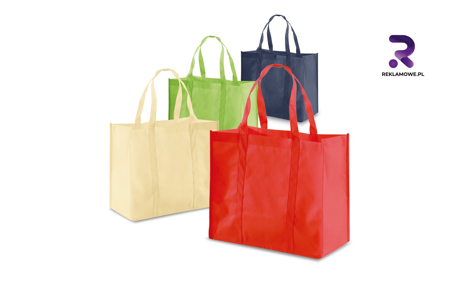 Torby reklamowe w Łodzi torby reklamowe w lodzi 5