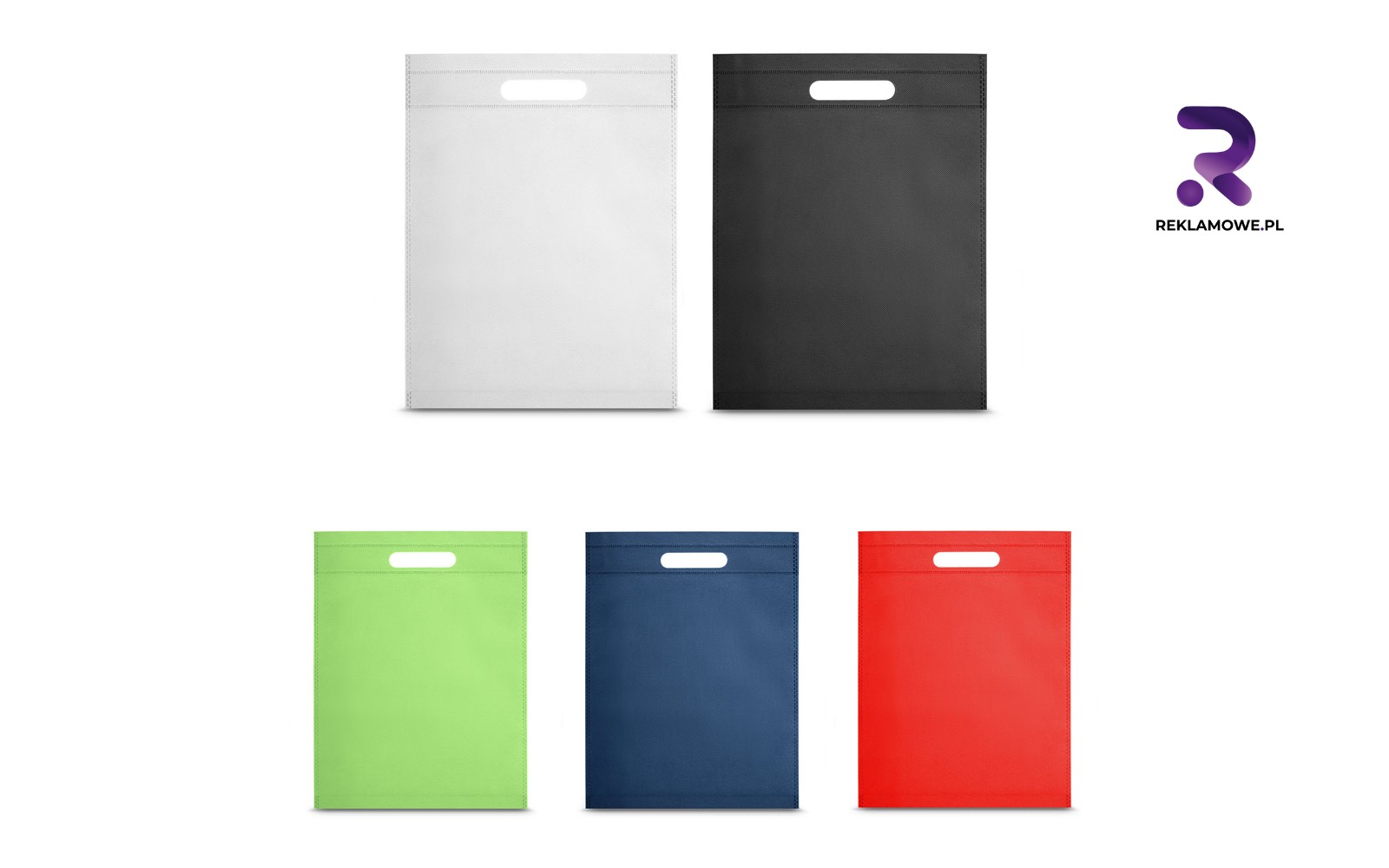 Torby reklamowe w Łodzi torby reklamowe w lodzi 6