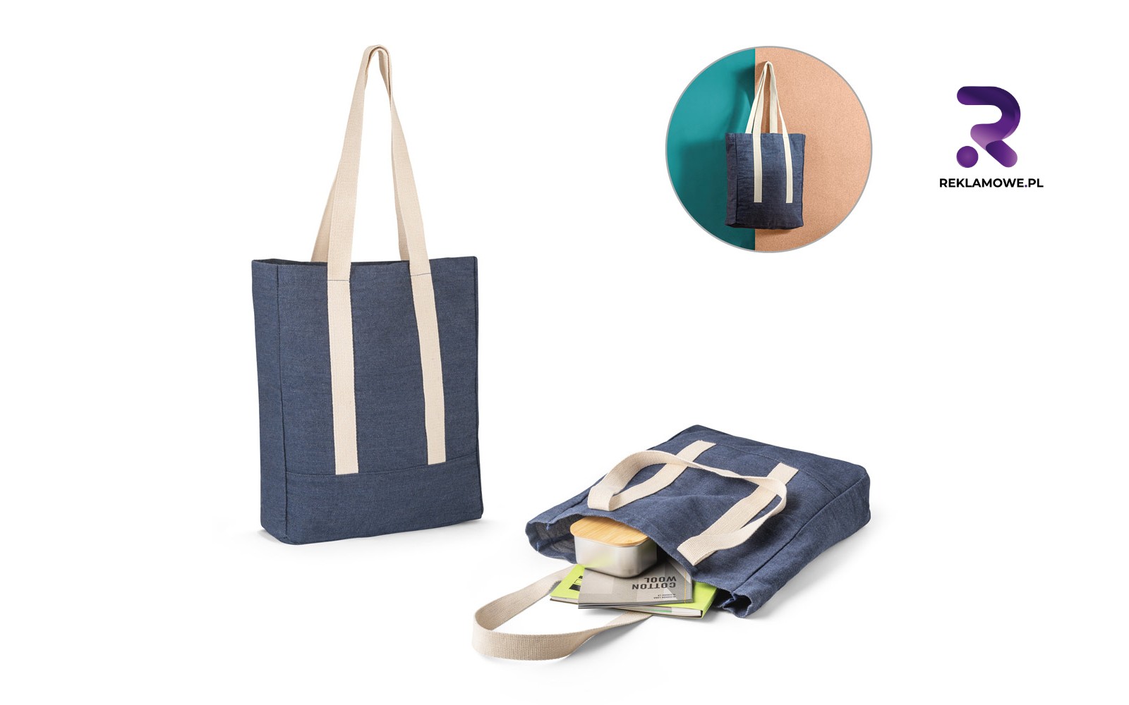 Torby reklamowe w Olsztynie torby reklamowe w olsztynie 2