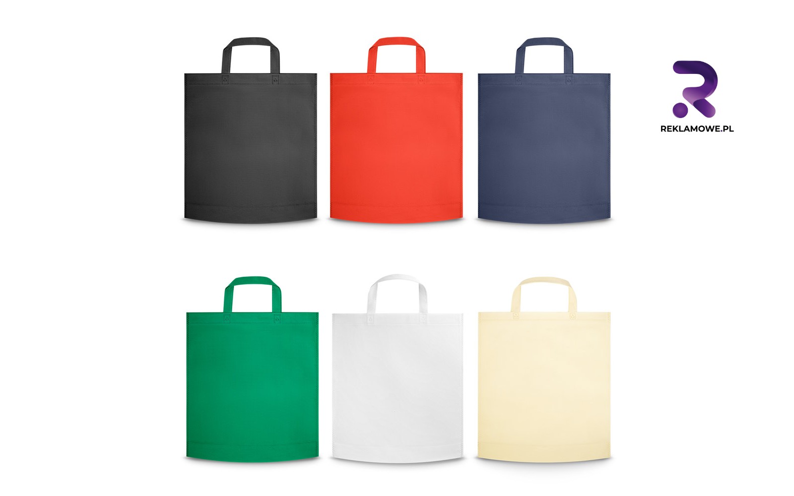 Torby reklamowe w Olsztynie torby reklamowe w olsztynie 4