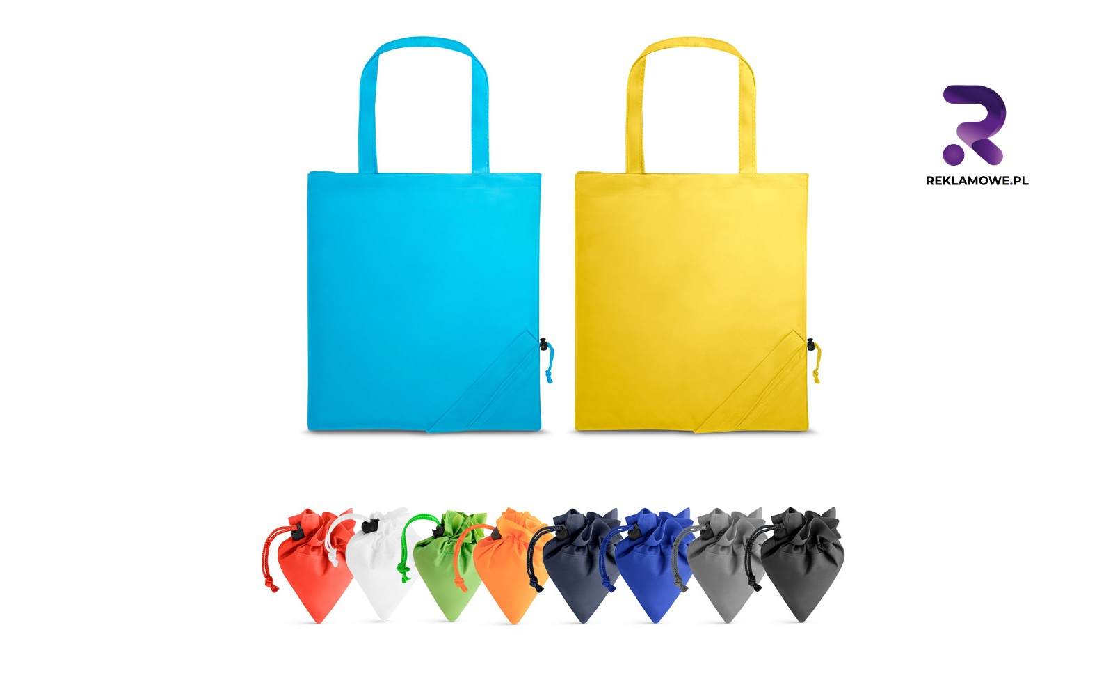 Torby reklamowe w Olsztynie torby reklamowe w olsztynie 6